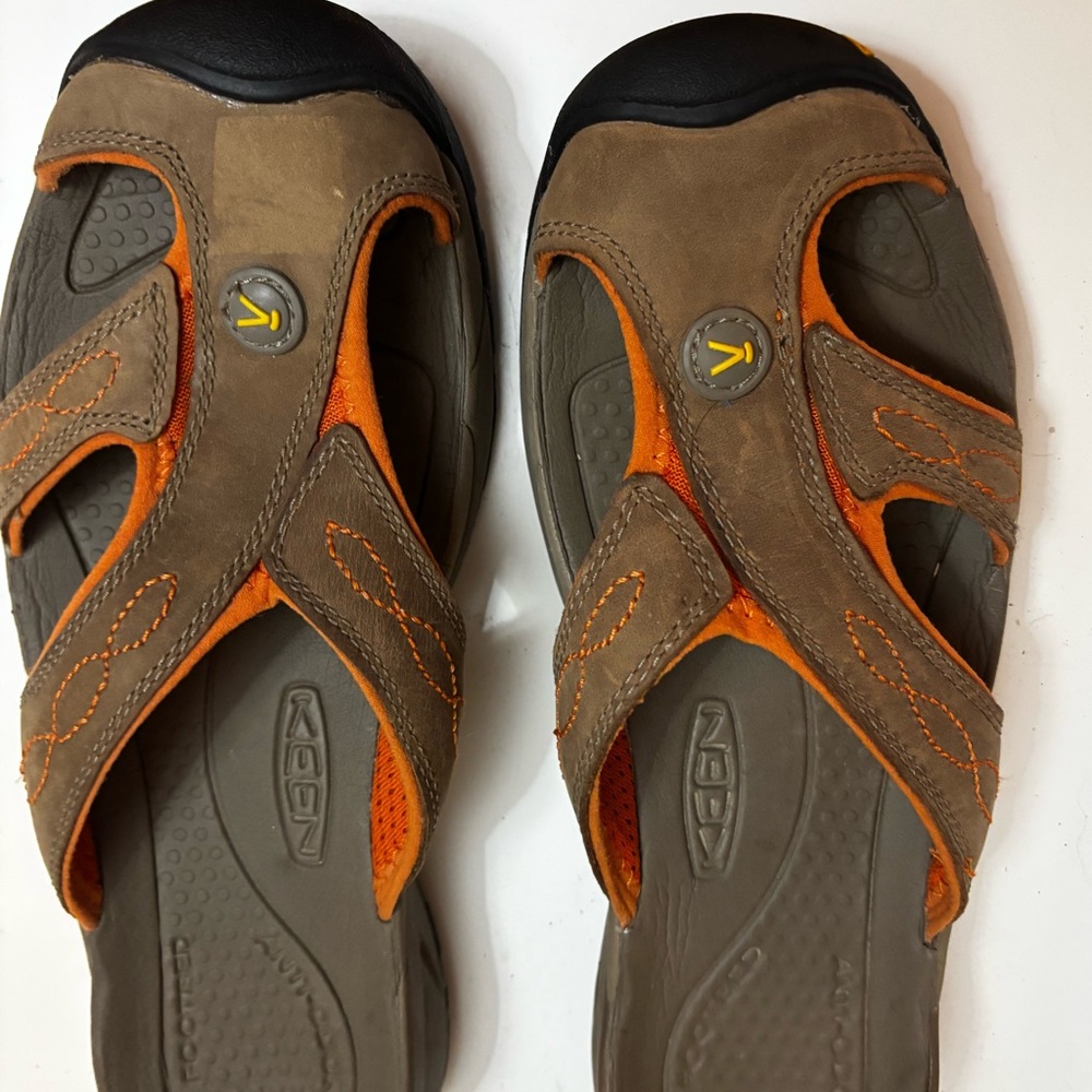 KEEN Women’s Portico Sandals
